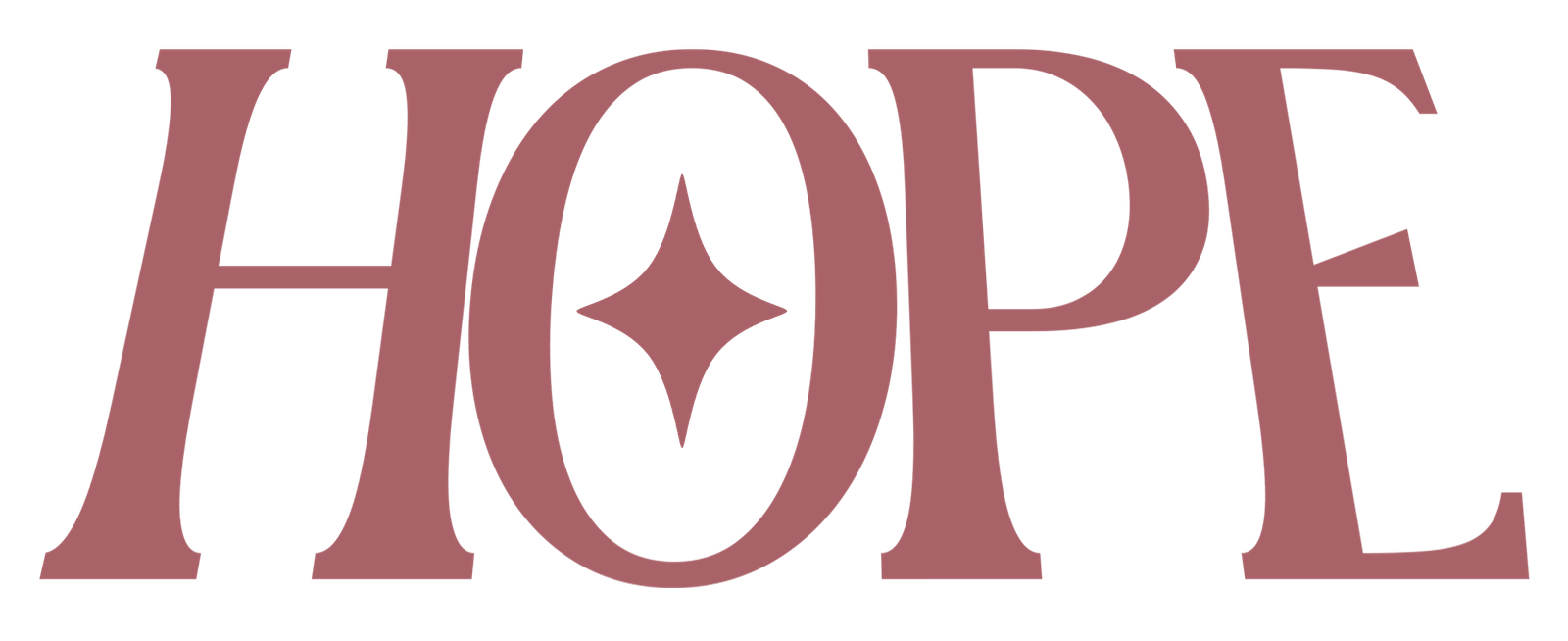 Hope Community Church