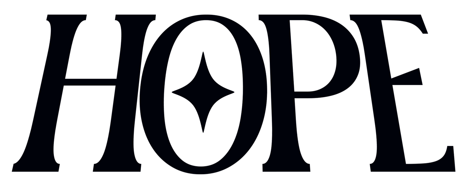 Hope Community Church