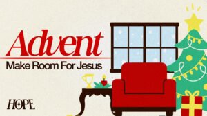 Advent