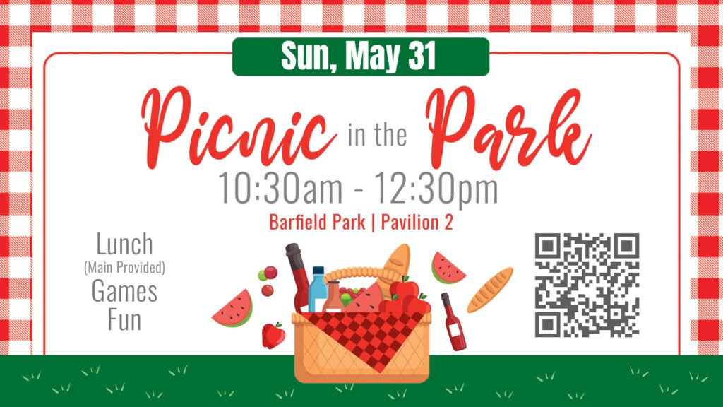 picnicintheparkslide