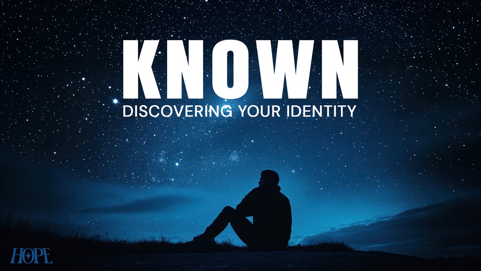 KNOWN