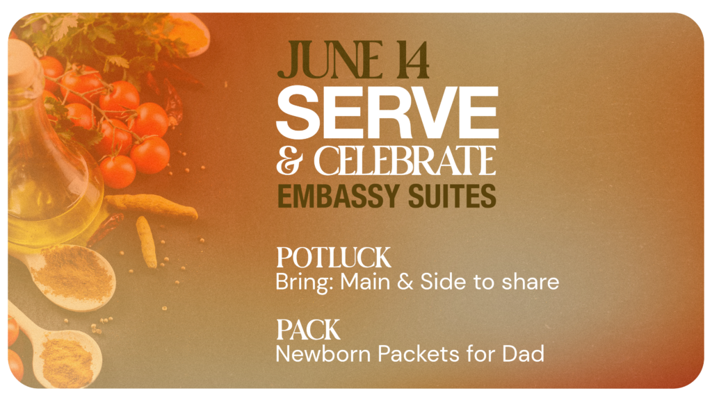 serveandcelebrate